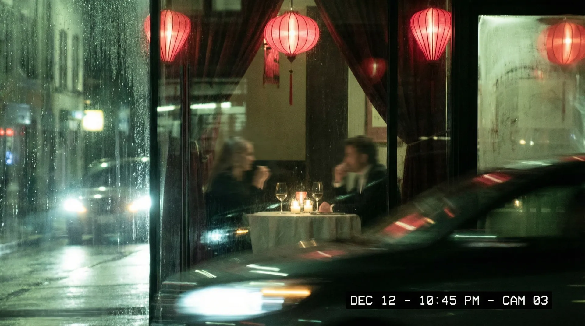 澳门威尼斯人娱乐 - 餐厅密会偷拍照
